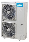 Наружный блок VRF системы Mdv 160W/DGN1 M179680