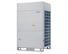 Наружный блок VRF системы Mdv C-400WV2GN1 M179397