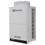 Наружный блок VRF системы Electrolux ESVMO-SF-335-A M19754