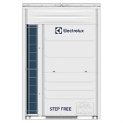 Наружный блок VRF системы Electrolux ERXY3-400 M135217