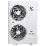 Наружный блок VRF системы Electrolux ESVMO-SF-280-SH M135192