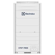 Наружный блок VRF системы Electrolux ERXY3-280-R M198899