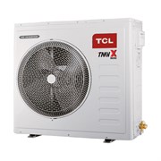 серия TMV-X MINI TCL TMV-Vd100W/N1 M177458