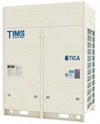 Наружный блок VRF системы TICA TIMS080CXC M200656