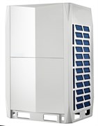 Наружный блок VRF системы Clivet 2018-2021 MV6-XMi_450T M204795