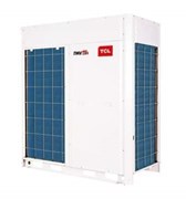 Наружный блок VRF системы TCL TMV-Vd785W/N1S-B M177157