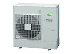 Наружный блок VRF системы General AJH045LCLBH M179873