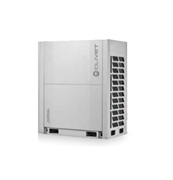 Наружный блок VRF системы Clivet MV6R-XMi_252T M204549