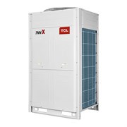 серия TMV-X 2020 TCL TMV-Vd+252W/N1S-C M177501