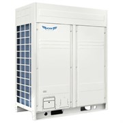 Наружный блок VRF системы KORF KF-OH-400B - 3 M69770