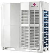 Наружный блок VRF системы Dantex DM-FDC1050WM/SF M200097