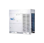 Наружный блок VRF системы Clivet MVC-XMi_785T M204563