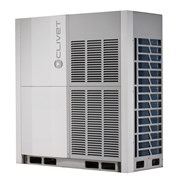 Наружный блок VRF системы Clivet 2018-2021 MV6i-XMi_785T M204829