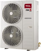 Наружный блок VRF системы TCL TMV-Vd180W/N1 M201632