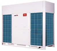 Наружный блок VRF системы TCL TMV-Vd900W/N1S-B M177162