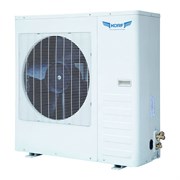 Наружный блок VRF системы KORF KF-OH-080B - 1 M69166