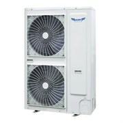 Наружный блок VRF системы KORF KF-OH-260B - 3 M69764