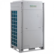 Наружный блок VRF системы Rover RVR-E-Im450-D2 M47330