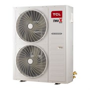 серия TMV-X MINI TCL TMV-Vd140W/N1S M177478