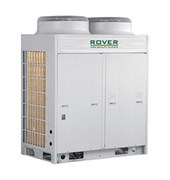 Наружный блок VRF системы Rover RVR-С-Im280-D2 M19362