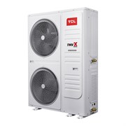 серия TMV-X MINI+ TCL TMV-Vd252W/N1S M177487