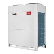 серия TMV-X 2020 TCL TMV-Vd+504W/N1S-C M177506
