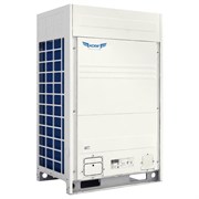 Наружный блок VRF системы KORF KF-OH-280B - 3 M69768