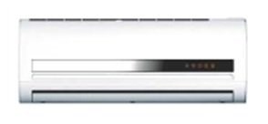 Настенный блок VRF системы Hyundai Н-MZR1-45H-UI090 M19610