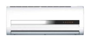 Настенный блок VRF системы Hyundai Н-MZR1-71H-UI092 M19612