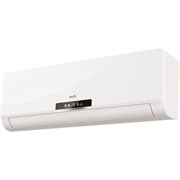 Настенный блок VRF системы Ballu BVRFW-KS7-45 M34834