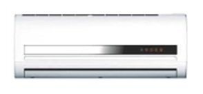 Настенный блок VRF системы Hyundai Н-MZR1-28H-UI088 M19608