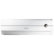 Настенный блок VRF системы Timberk TVM-R22G/NaG-K M47634