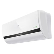 Настенный блок VRF системы AUX ARVWM-H056/4R1B M176844