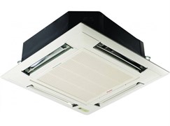 Кассетный блок VRF системы Pioneer KFCV140AW/MBV01AW M35487