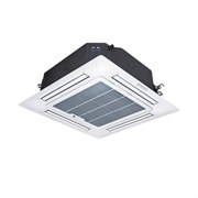 Кассетный блок VRF системы Timberk TVM-R22T/NaA-K M47624