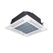 Кассетный блок VRF системы Timberk TVM-R36T/NaA-K M47626