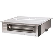 Канальный блок VRF системы Ballu BVRFD-KS7-45 M34863