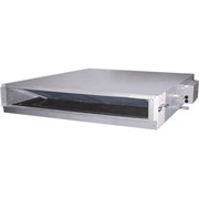 Канальный блок VRF системы Ballu BVRFDS-KS7-28-P M34855