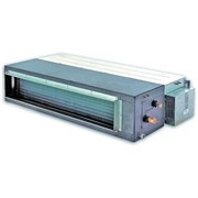Канальный блок VRF системы Pioneer KFDV36UW M35473