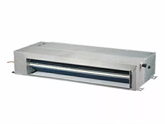 Канальный блок VRF системы Kentatsu KTKA115HQAN1 M184265