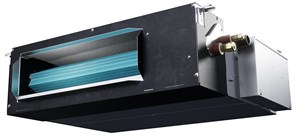 Канальный блок VRF системы Hitachi RPI-6.0FSRE M203175