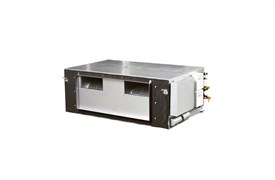 Канальный блок VRF системы Kentatsu KTTA200HQAN1 M184274
