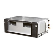 Канальный блок VRF системы Kentatsu KTTX250HFAN1 M175608