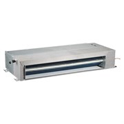 Канальный блок VRF системы Kentatsu KTKZA30HFAN1 M175586