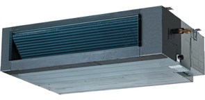 Канальный блок VRF системы Midea MVM28A-VA1 M177882