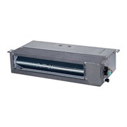 Канальный блок VRF системы Kentatsu KTLW72HFAN1 M175570