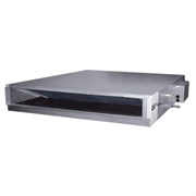 Канальный блок VRF системы Ballu BVRFDS-KS6-22P M34923