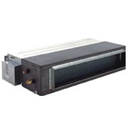 Канальный блок VRF системы Aeronik AMV-R 22 P/NaB-K M34754