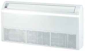 Напольно-потолочный блок VRF системы General Climate GC-G50/CFAN1 M35517
