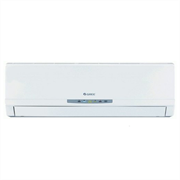 Настенный фанкойл Gree FP-51BA4/D-K M176572
